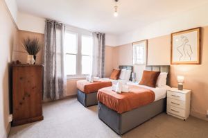 Photo 8- click for photo gallery